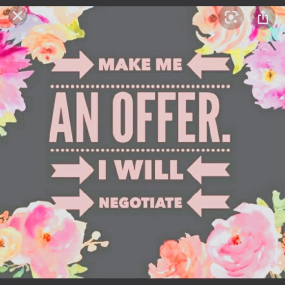 READ CAREFULLY, Pause And Continue π - Picture 4 of 11